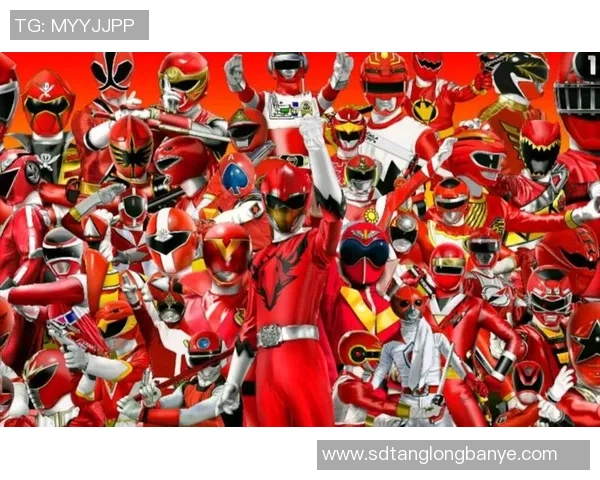 足球巨星联合组成超强战队引发全球关注实力与荣耀共鸣 足球巨星联合组成超强战队引发全球关注实力与荣耀共鸣