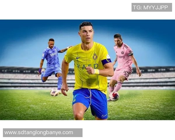 2023年5月8日全球足球球星最新排名解析与前十名球员表现分析 2023年5月8日全球足球球星最新排名解析与前十名球员表现分析