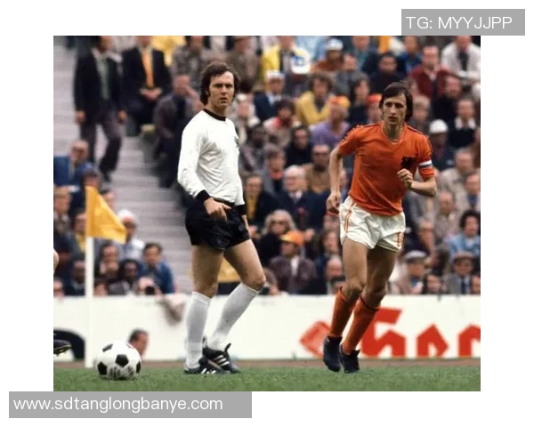 WD足球球星的辉煌历程与背后的传奇故事解析