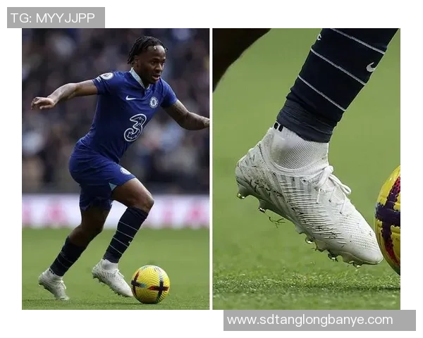 不代言足球鞋的球星:他们如何选择自己的品牌与装备 不代言足球鞋的球星:他们如何选择自己的品牌与装备