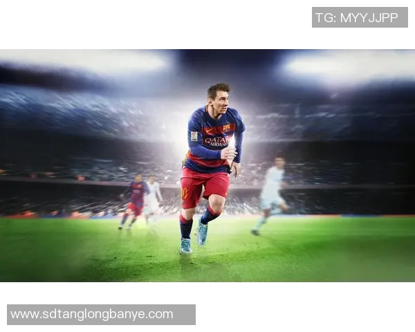 全球最强足球巨星震撼壁纸合集 展现力量与技术的巅峰时刻 全球最强足球巨星震撼壁纸合集 展现力量与技术的巅峰时刻