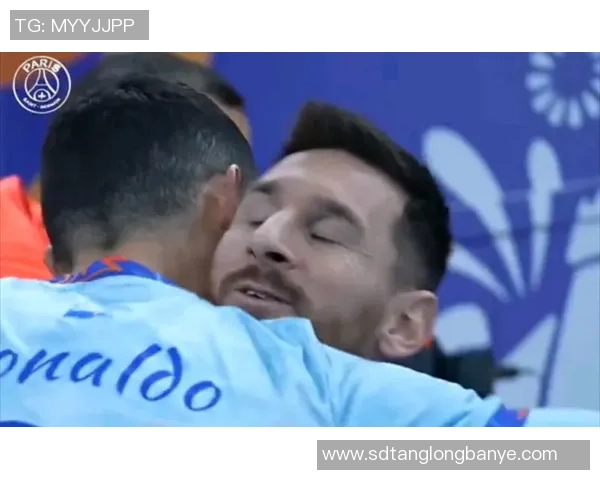 从C罗到梅西再到内马尔探秘足坛球星缩写背后的荣耀与故事