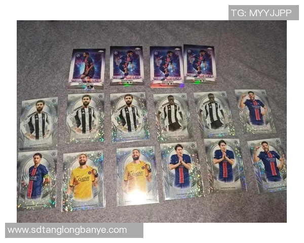 卡普卡足球球星卡市场价格揭秘其价值变化与收藏潜力分析 卡普卡足球球星卡市场价格揭秘其价值变化与收藏潜力分析