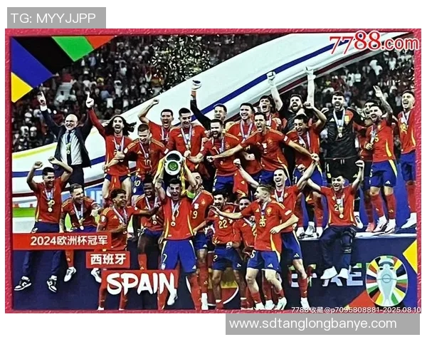 全面揭秘足球球星卡盒收藏价值与隐藏稀有卡的惊喜魅力