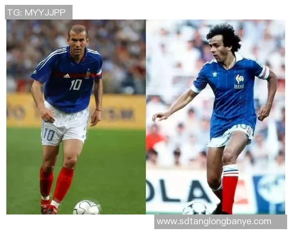 全球足球巨星竞技场:解析当代足坛五大明星的成就与未来走势 全球足球巨星竞技场:解析当代足坛五大明星的成就与未来走势