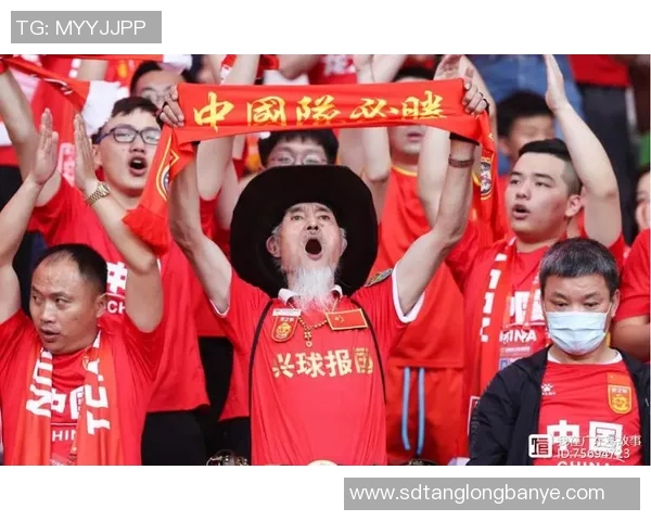 新疆男足球星崛起带动地方足球发展成为焦点引领中国足球新风潮 新疆男足球星崛起带动地方足球发展成为焦点引领中国足球新风潮