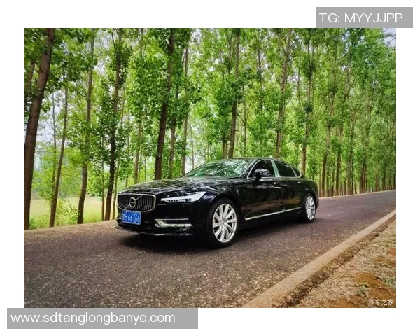 沃尔沃携手足球球星共创绿色出行与激情运动的跨界新风潮 沃尔沃携手足球球星共创绿色出行与激情运动的跨界新风潮