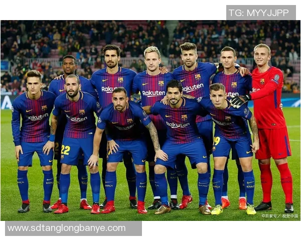 球星影响力在足球队中的核心作用与球队表现的深度关联分析 球星影响力在足球队中的核心作用与球队表现的深度关联分析