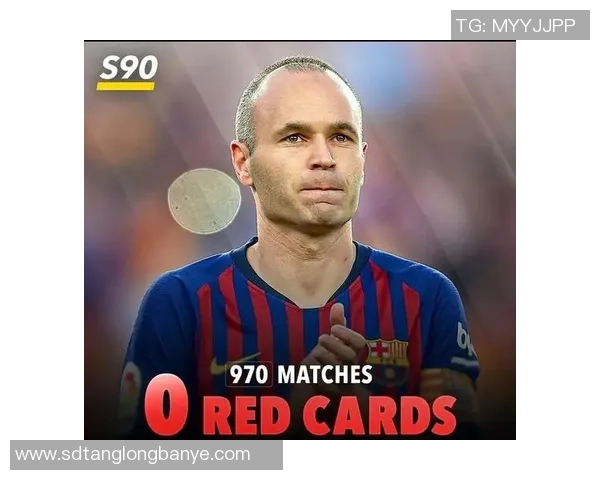 胆小球星盘点:那些在足球场上缺乏自信的传奇人物 胆小球星盘点:那些在足球场上缺乏自信的传奇人物