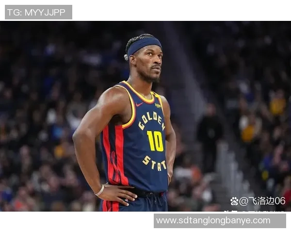 足球和篮球球星颜值大比拼 谁才是真正的帅气王者 足球和篮球球星颜值大比拼 谁才是真正的帅气王者