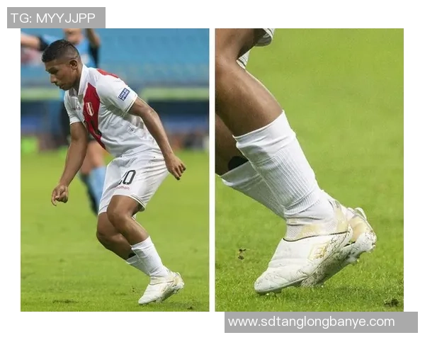 足球明星一年需要准备多少双战靴才能满足高强度赛季需求分析