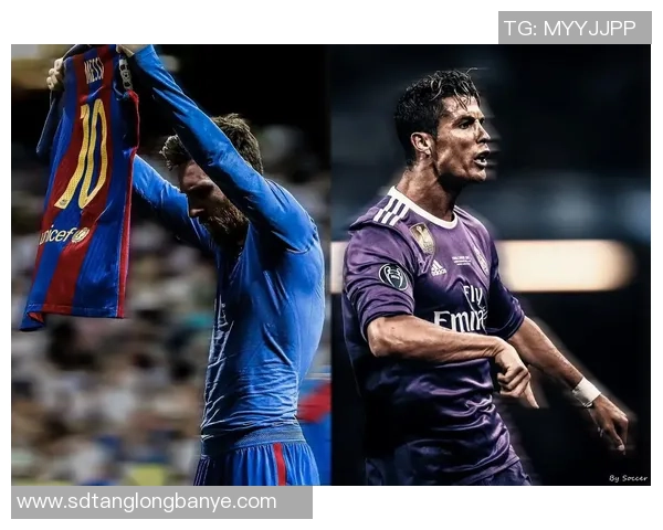 足球巨星标志性绝技盘点：从梅西的神奇突破到C罗的飞跃头球