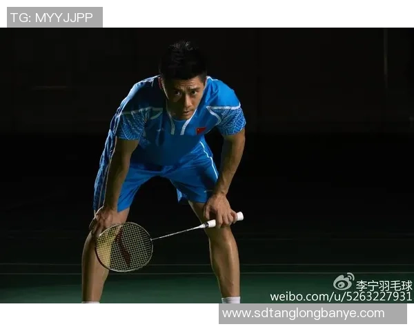 足球球星励志名言双语精选 激励你走向更高峰 足球球星励志名言双语精选 激励你走向更高峰