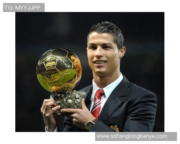 足球走向全球的传奇人物是谁他如何征服世界舞台