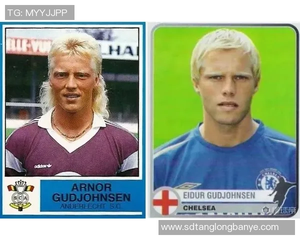 三条杠足球球星有哪些名字及其在足球史上的重要地位与贡献