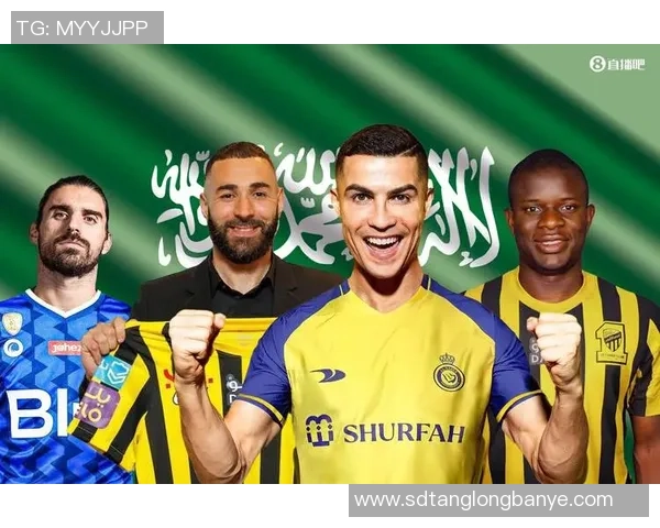 巨星再掀转会风波豪门争锋上演世纪大战引爆足坛热议