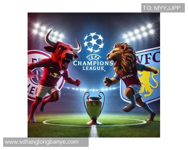 群星齐聚绿茵场足球巨星巅峰对决燃爆世界球迷热血激情 群星齐聚绿茵场足球巨星巅峰对决燃爆世界球迷热血激情