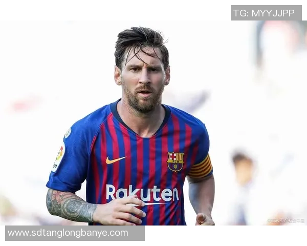 足球历史巨星传奇与时代变迁解析从贝利到梅西的荣耀之路 足球历史巨星传奇与时代变迁解析从贝利到梅西的荣耀之路