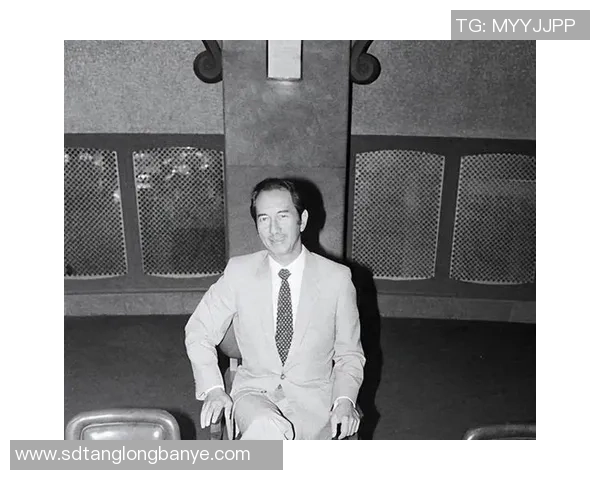 赌神足球明星风云再起传奇人生揭晓荣耀与挑战的完美交织