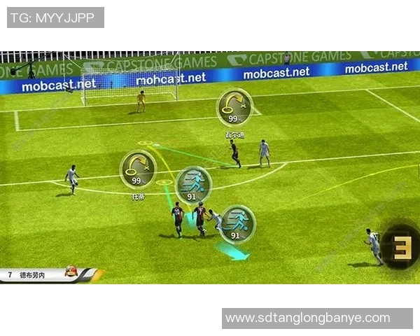 铁笼中的足球巨星与激情碰撞 展现逆境中的突破与荣耀