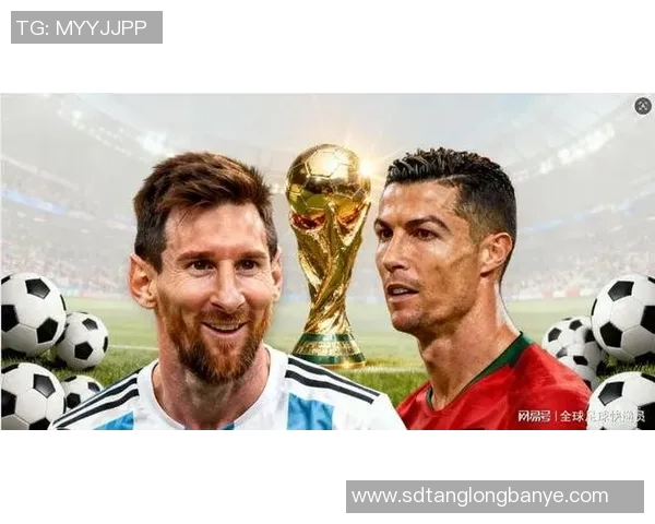 2016年足球星光闪耀：梅西、C罗等顶级球员的辉煌表现与赛季回顾