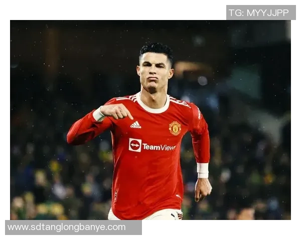 曼姓足球球星盘点及其在全球足坛的影响力解析