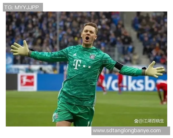 球星救赎之路探寻足球精神与逆境重生力量