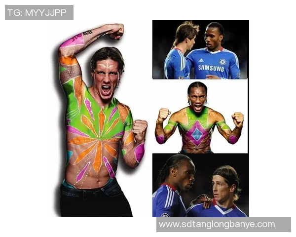 精美足球球星挂件铁质工艺品 送礼收藏首选 彰显足球热情与个性风采