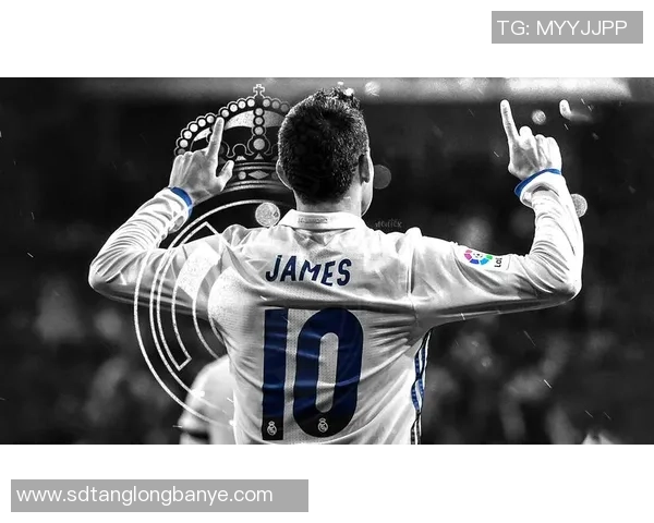 足球球星手绘动漫风格展现运动之美与激情魅力 足球球星手绘动漫风格展现运动之美与激情魅力