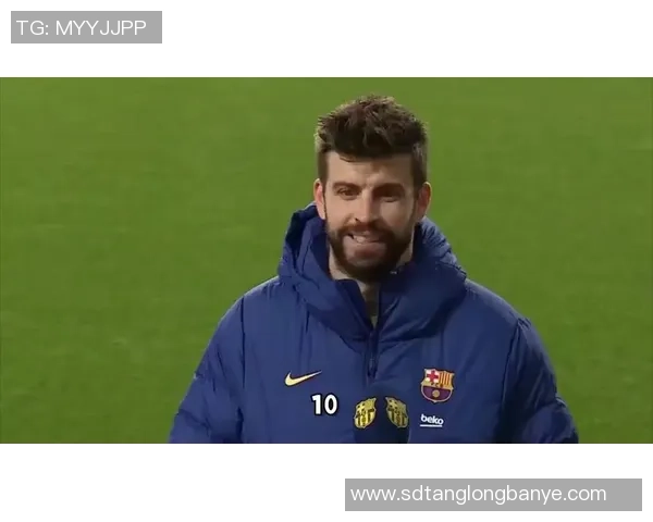 送给足球球星的独特礼物推荐 让他们感受到你的用心与热情 送给足球球星的独特礼物推荐 让他们感受到你的用心与热情