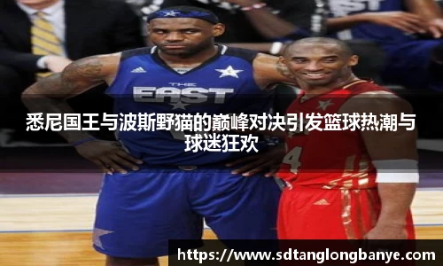 乐发Vll彩票官方