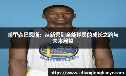 乐发Vll官网