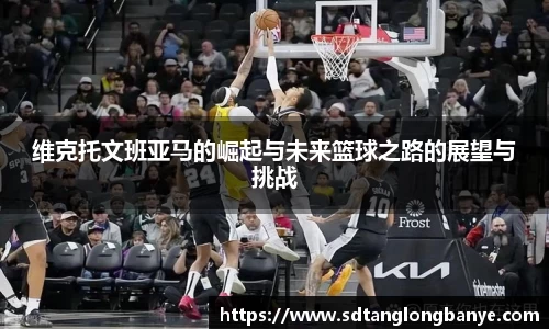 乐发Vll彩票官方