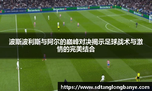 乐发Vll
