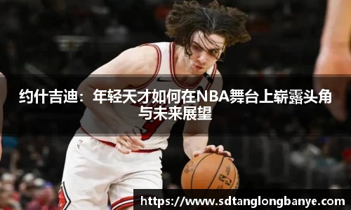 乐发Vll官网