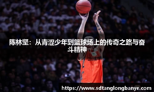 乐发官网