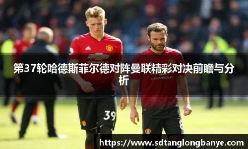 乐发Vll彩票官方