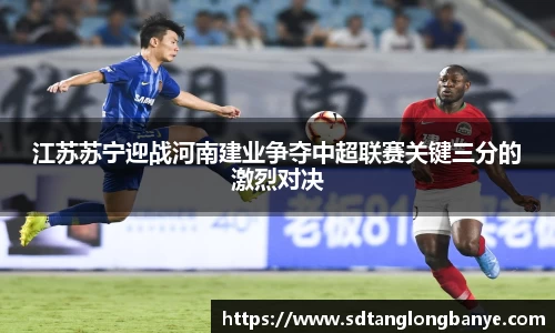 乐发Vll官网