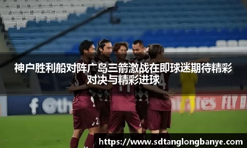乐发Vll官网