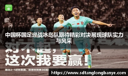 乐发Vll官网
