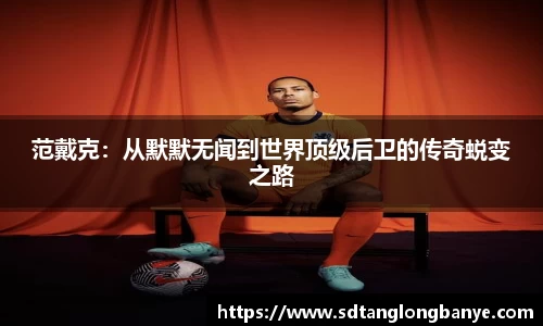 乐发Vll彩票官方