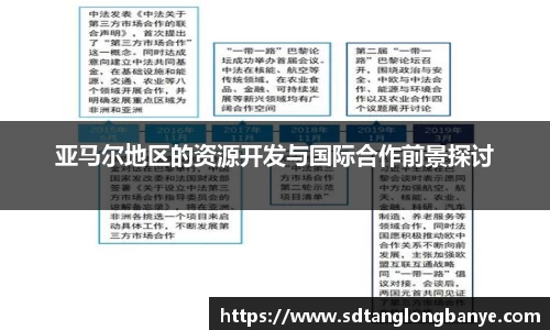 乐发Vll彩票官方