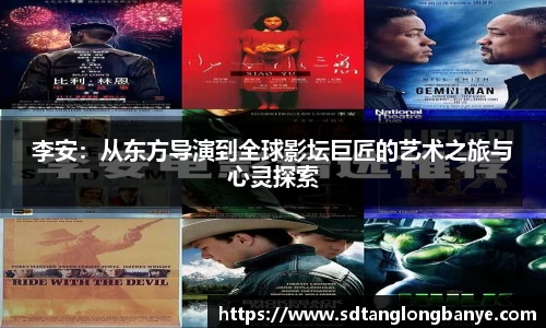 乐发Vll官网