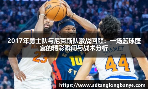 乐发Vll官网